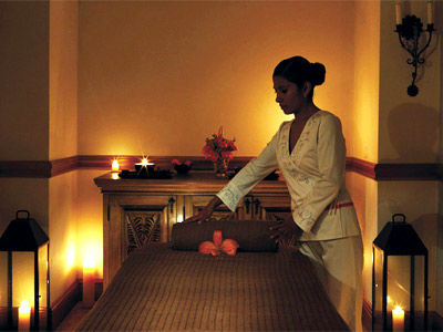 Belmond Palacio Nazarenas 5* Cuzco
